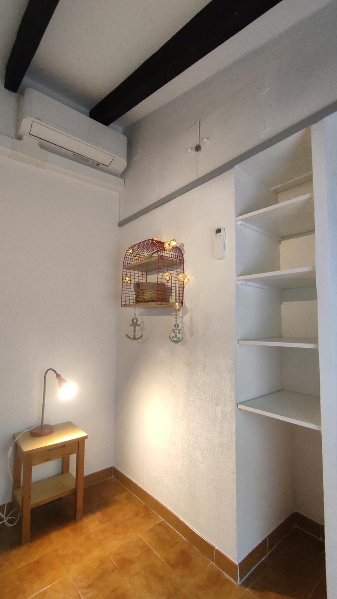 Locsera ポルティシオ エクステリア 写真